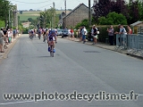 Mauron 14 juillet 2005 (39)